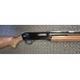 Winchester SXP Trap 12 Gauge 3" 32" Barrel Pump Action Shotgun Used